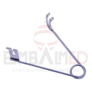 AFASTADOR DE INCISAO