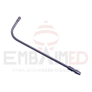 ASPIRADOR NASAL