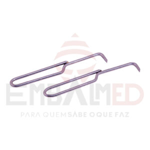 DISSECADOR