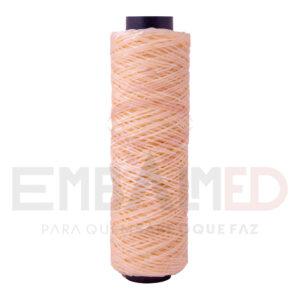 FIO DE SUTURA N°05