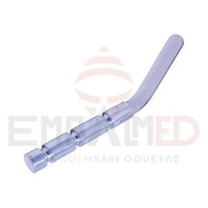 AFASTADOR DE MANDIBULA