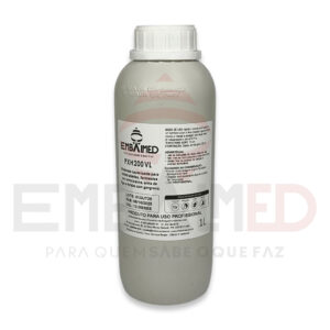 PXH200VL